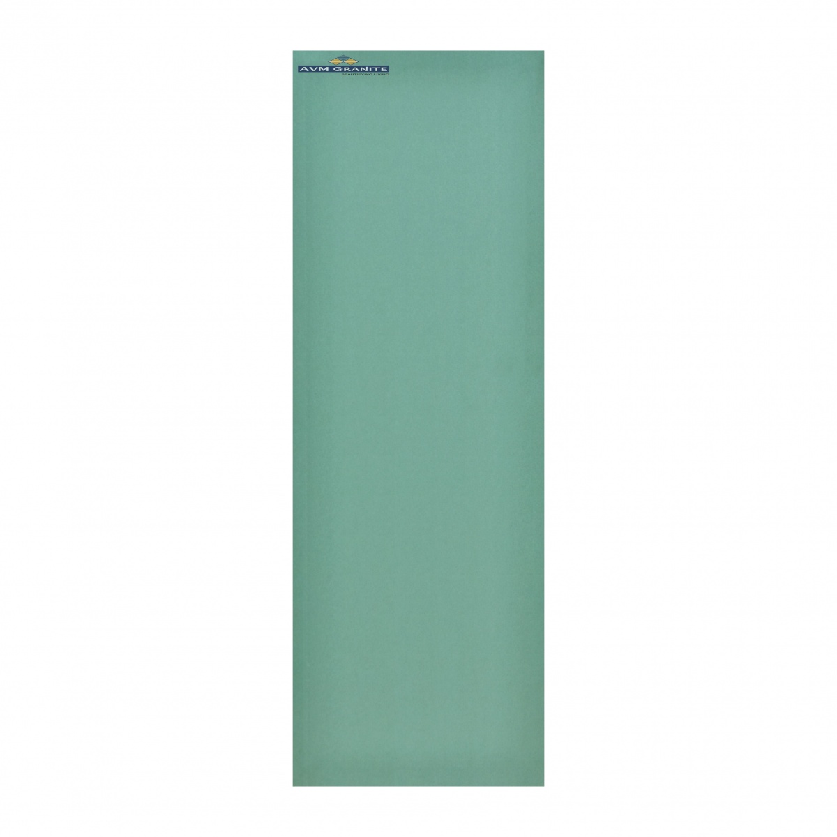 Silken Pistachio Base (100 x 300, Subway) - 5