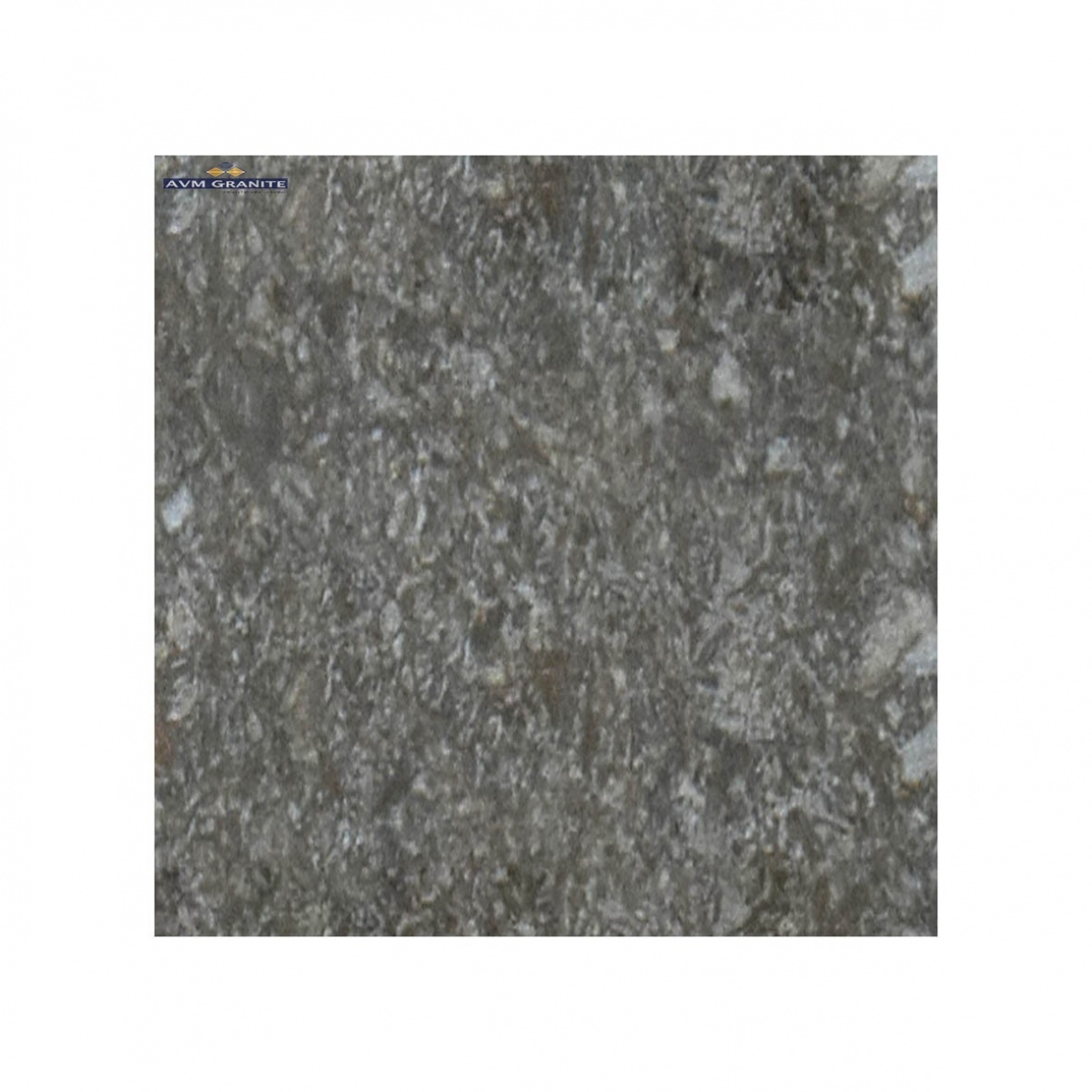 Brick Guggenheim Olive  (50 x 500, DVJ) - 2