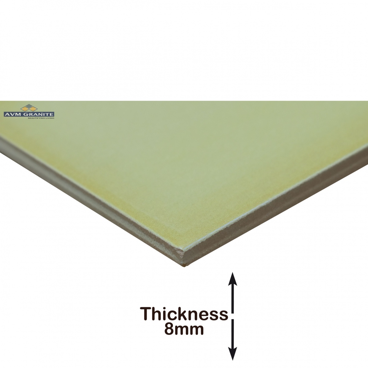 Silken Sunbeam Base (100 x 300, Subway) - 3