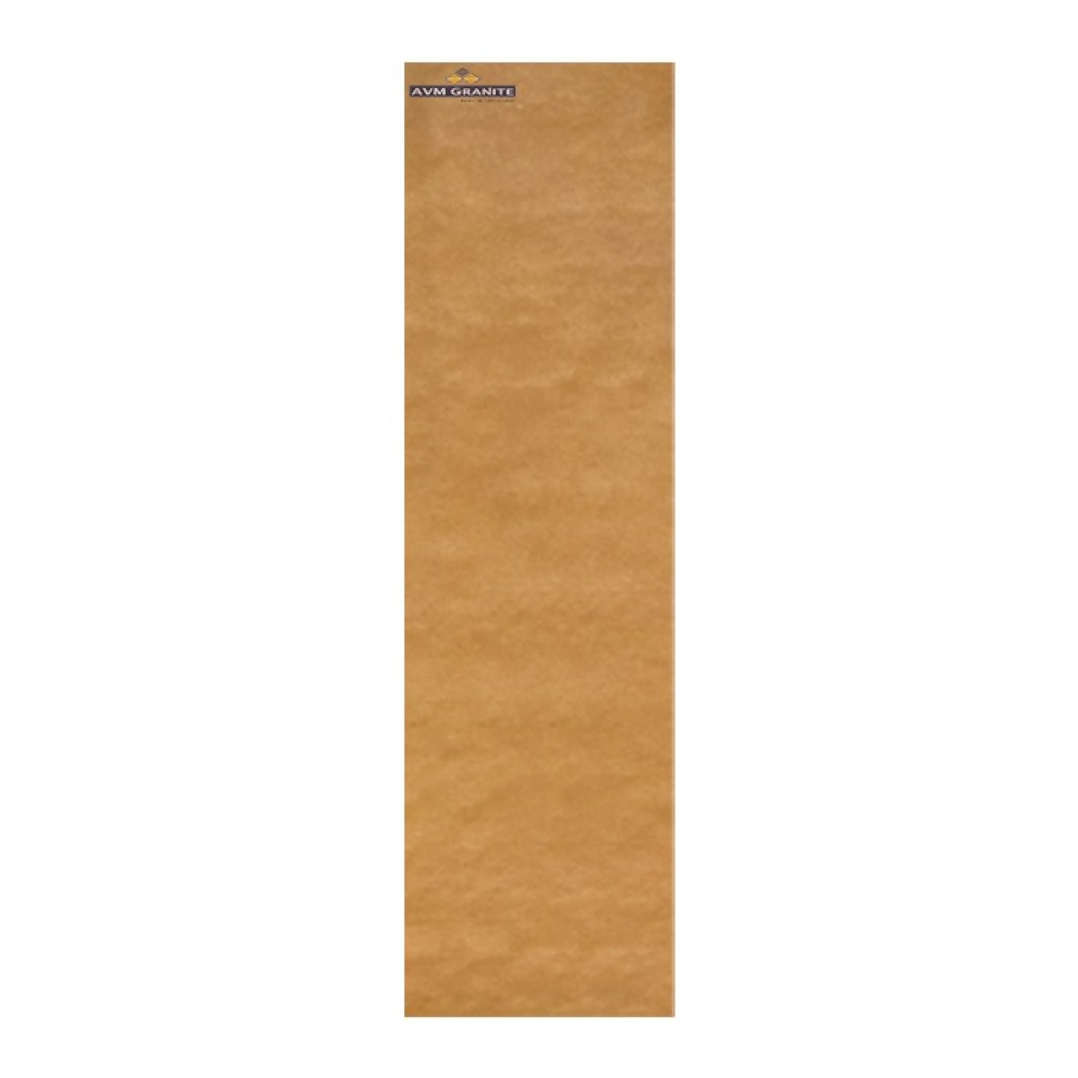 Levels Marigold Digimatt 8.5mm (60 x 250, Motto) - 5
