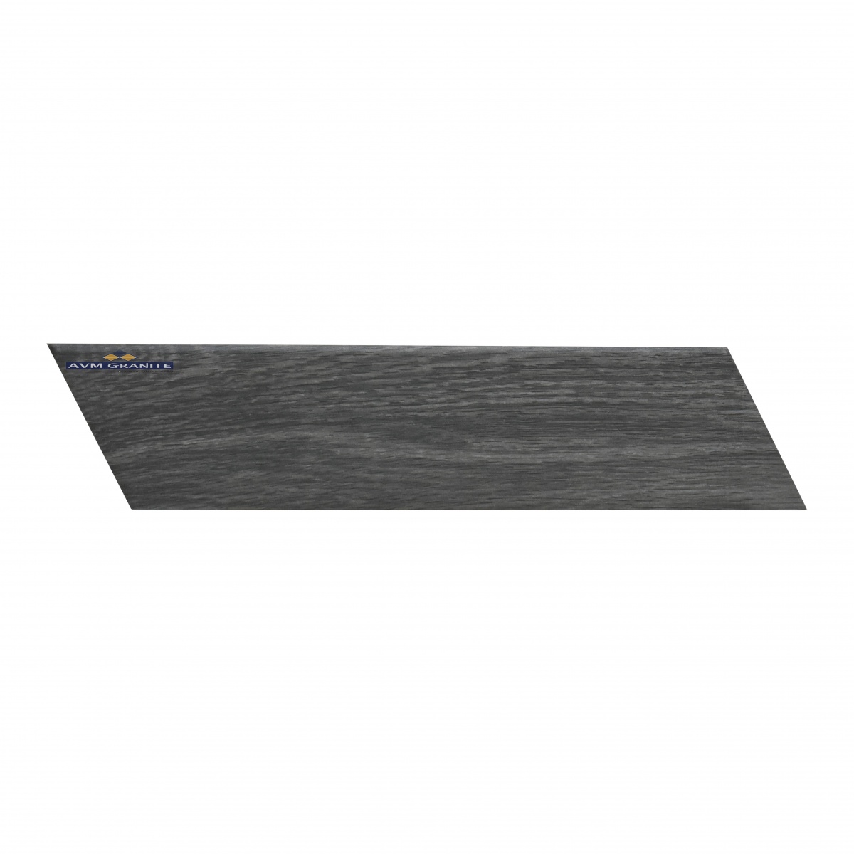 Oaklore Nero ((80 x 450, Metro)) - 5