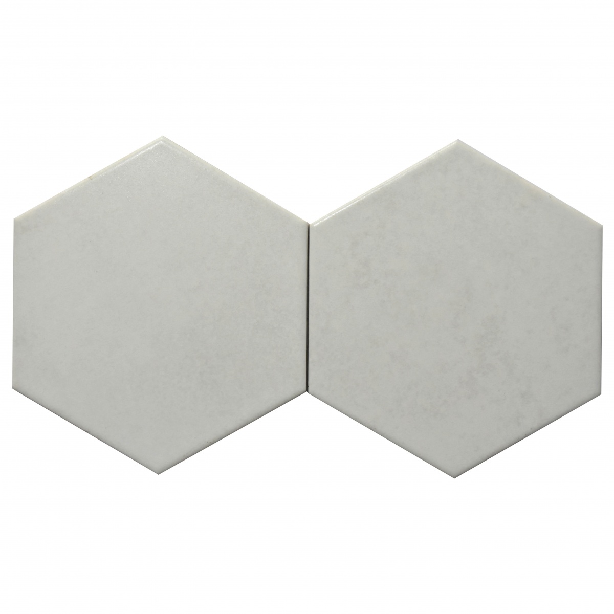Magnet Exa Frozen White (150 x 170, Paradise) - 6