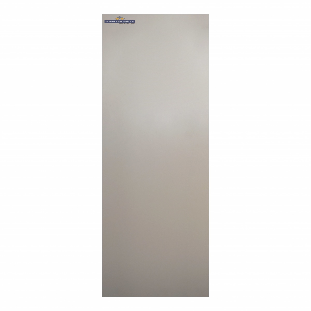Monotone Clay Matt 15mm (800 x 2400, Motto) - 4