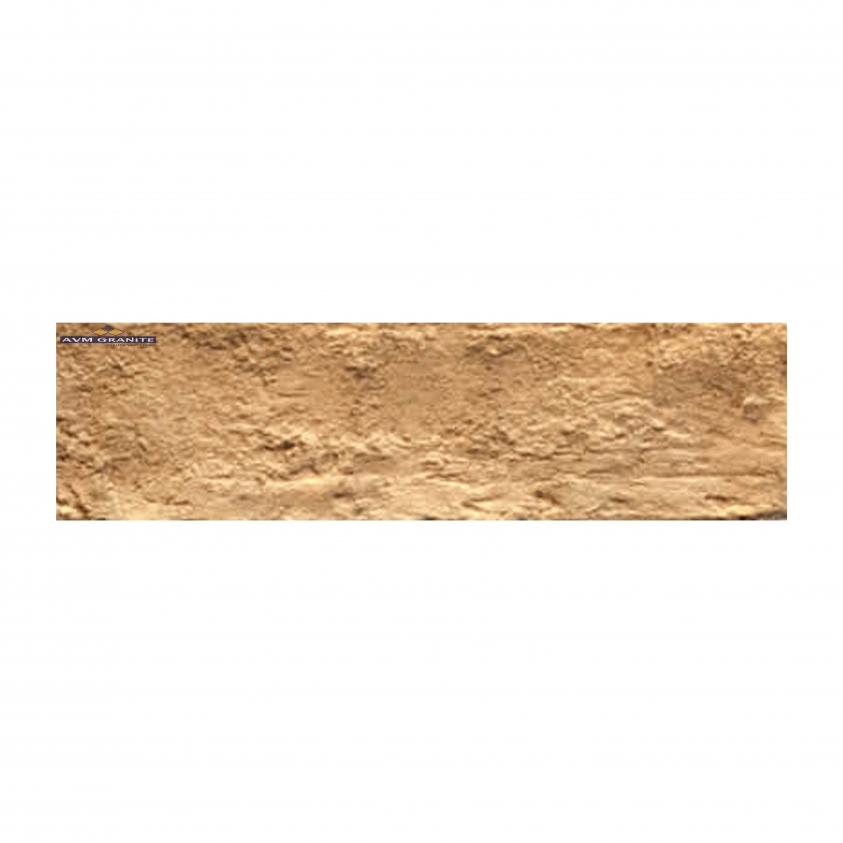 FS Bricks Amber (2.30'' X 8.5'',Flexstone) - 5