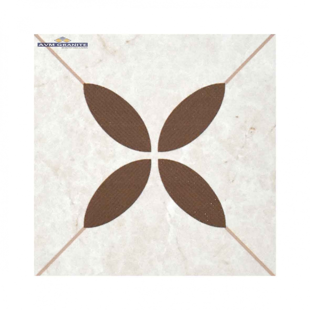 Endless Onyx Rossa Accent Decor (200 x 200, Icon) - 1