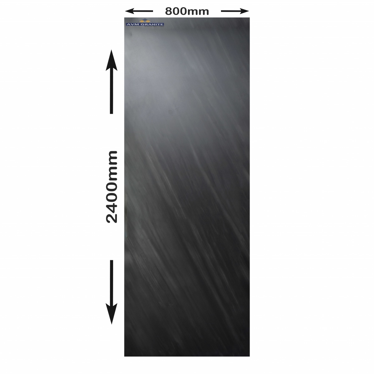 Magnifica Matt 15mm (800 x 2400, Motto) - 3