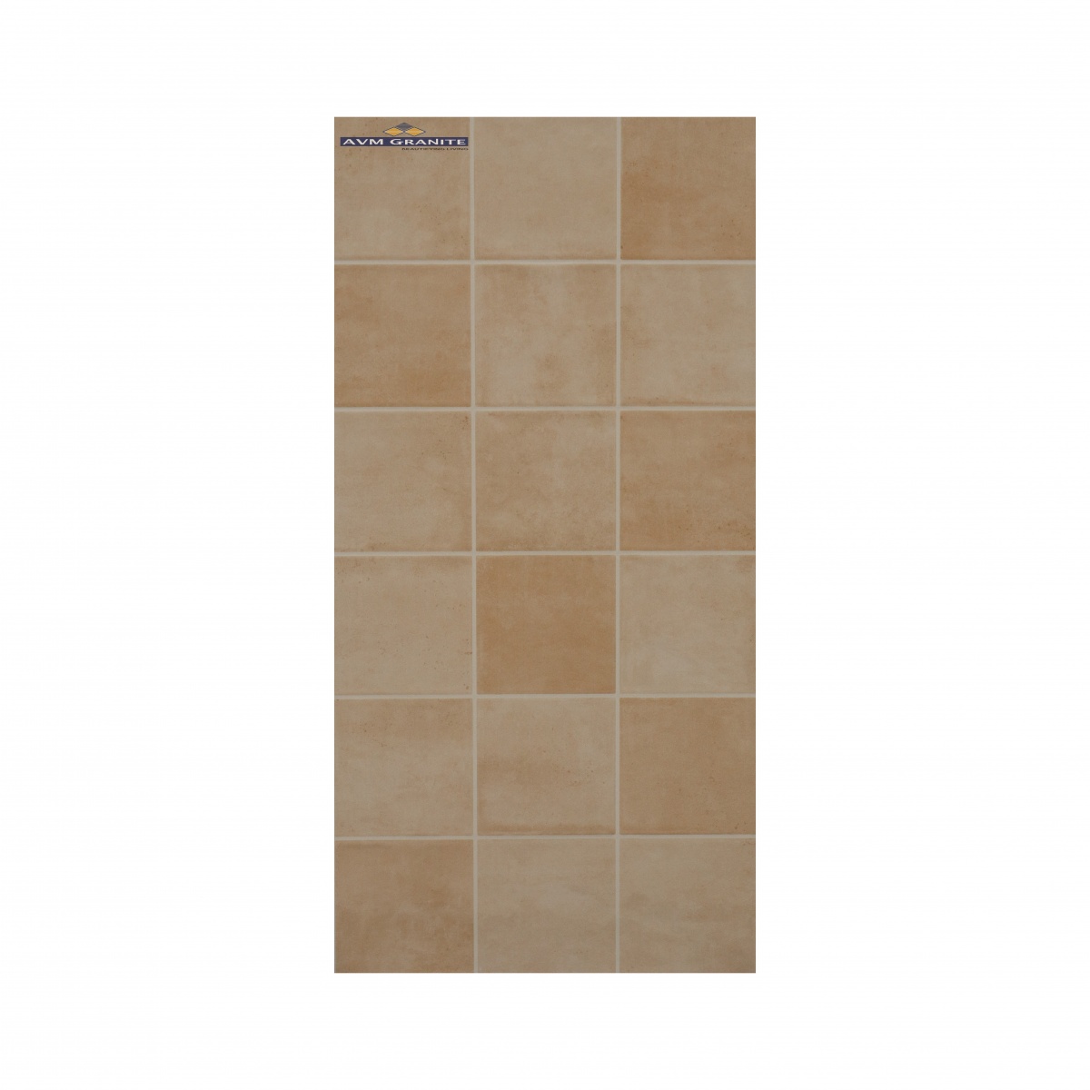 581-Crema (300 X 600,TMT) - 6