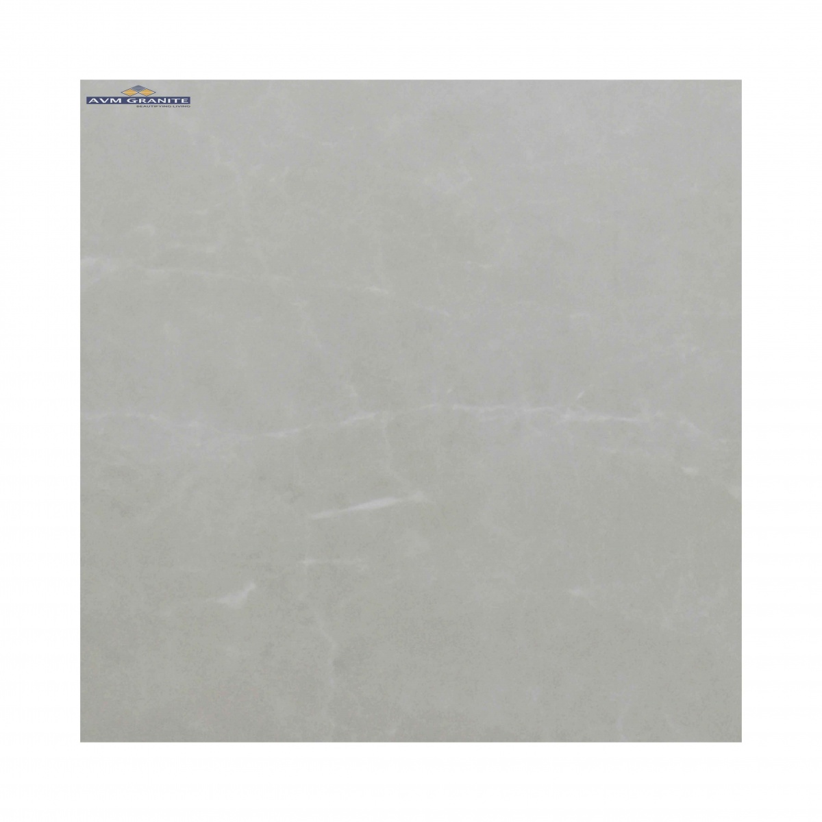DG Soft Cloud Bianco DG Matt (1200 x 2400, Itaca) - 2
