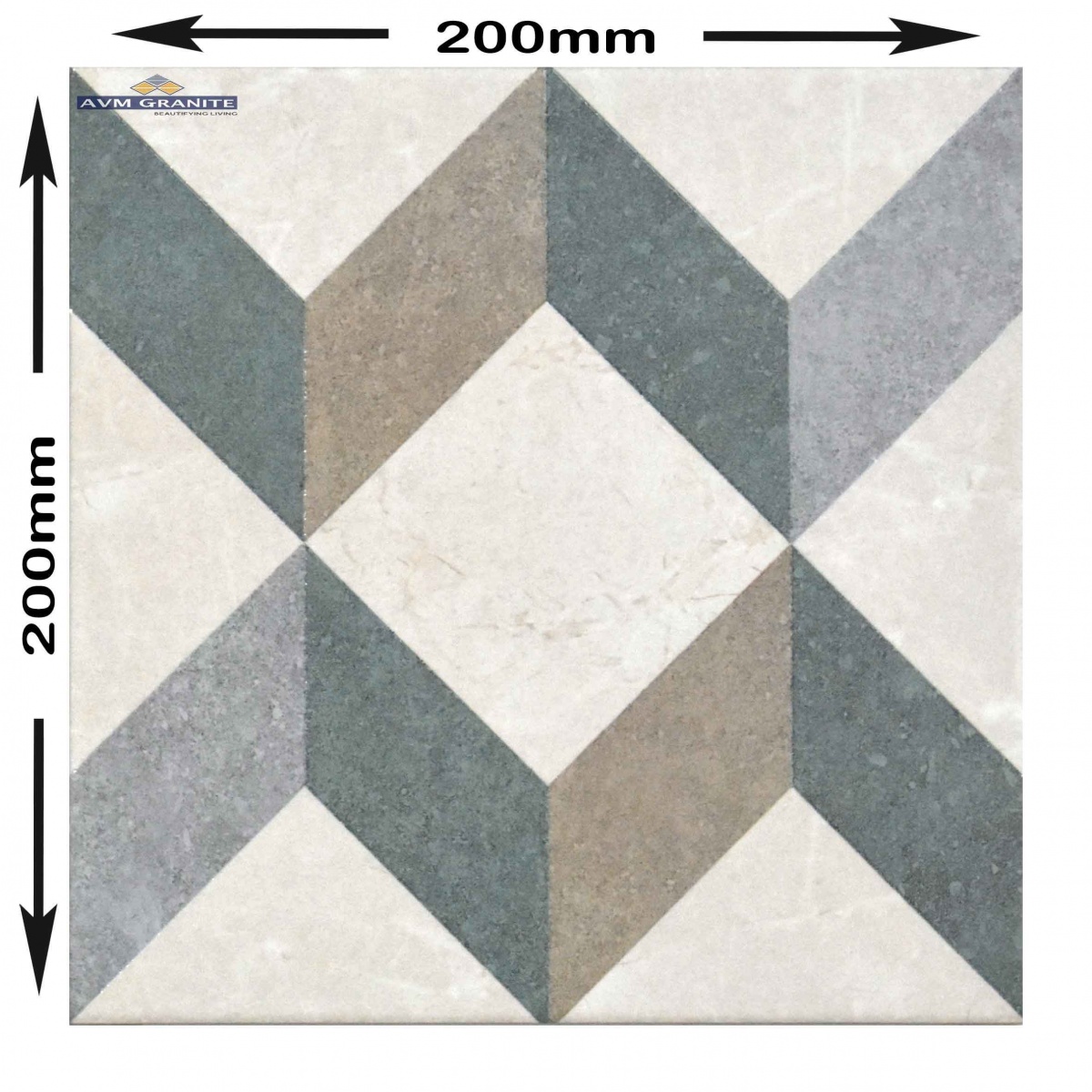 Endless Nexona Silver Accent Decor (200 x 200, Icon) - 3