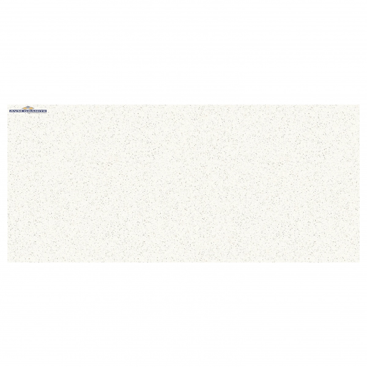 Bianco Desert (3100 x 1400, 20 mm AGL Quartz) - 3