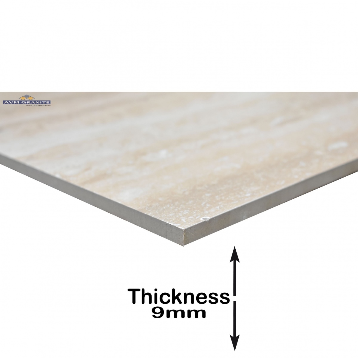 Tr√å¬•avex Camel Protex Matt (600 x 1200, Itaca) - 3