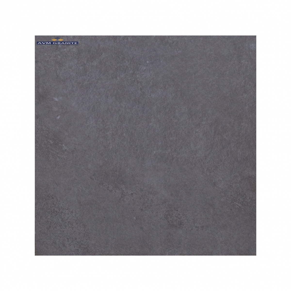 Fribo Grey Decor 01 Matt Punch 12mm (298 x 298, 12mm, Itaca) - 5