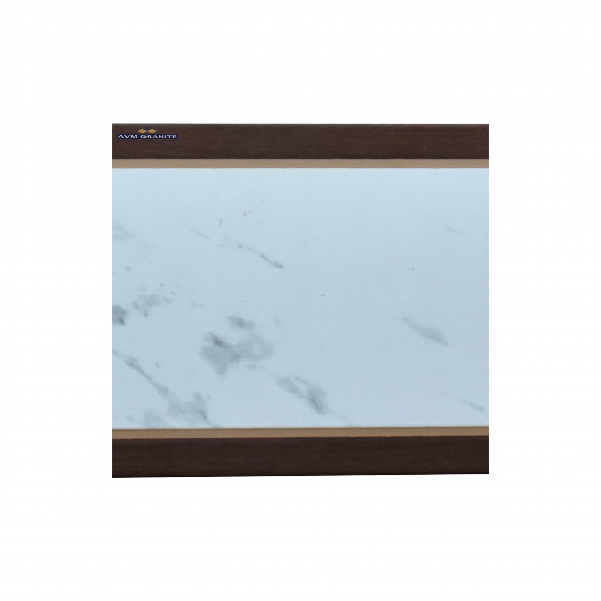Diamante wood 1104 D (210 x 1053, Metro) - 2