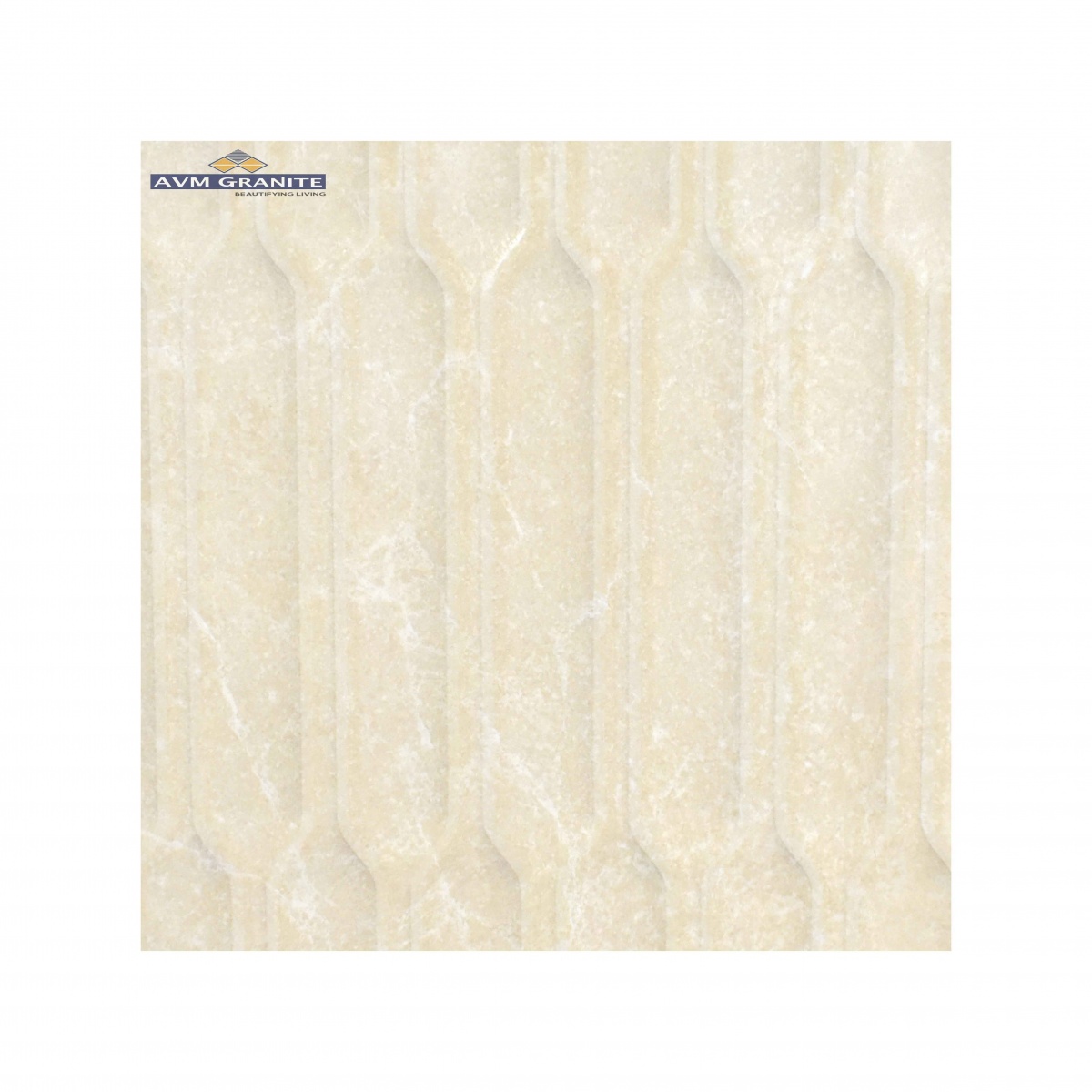 Endless Crema Majesty Crave Decor (600 x 1200, Icon) - 2