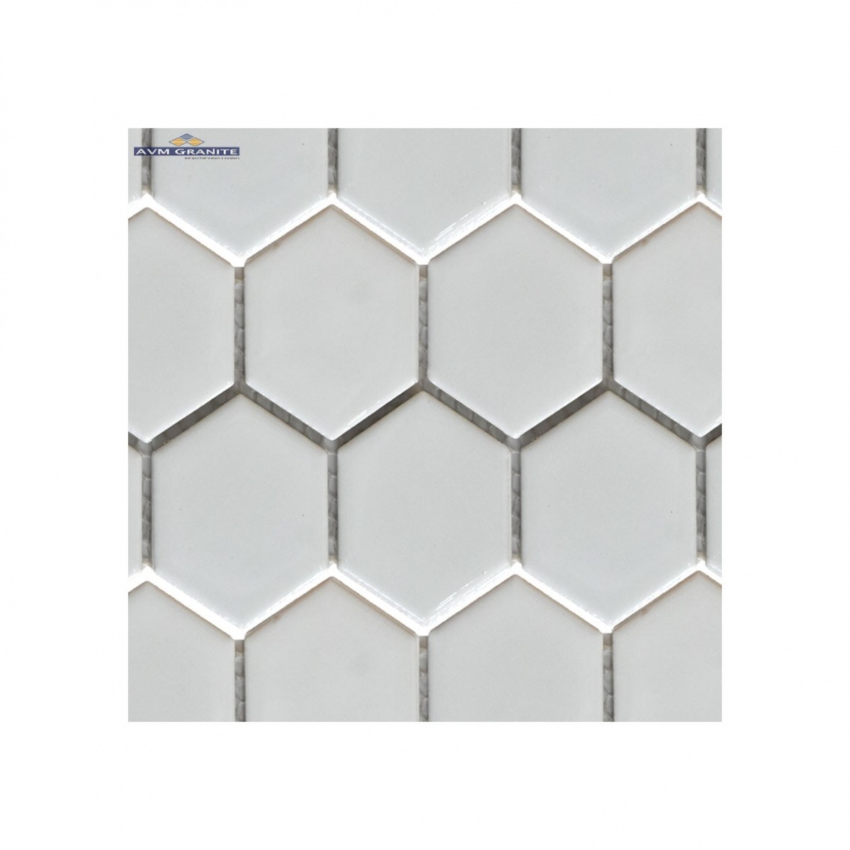 G 1751 Glossy  (51 x 59, 277 x 322, Lemina) - 1
