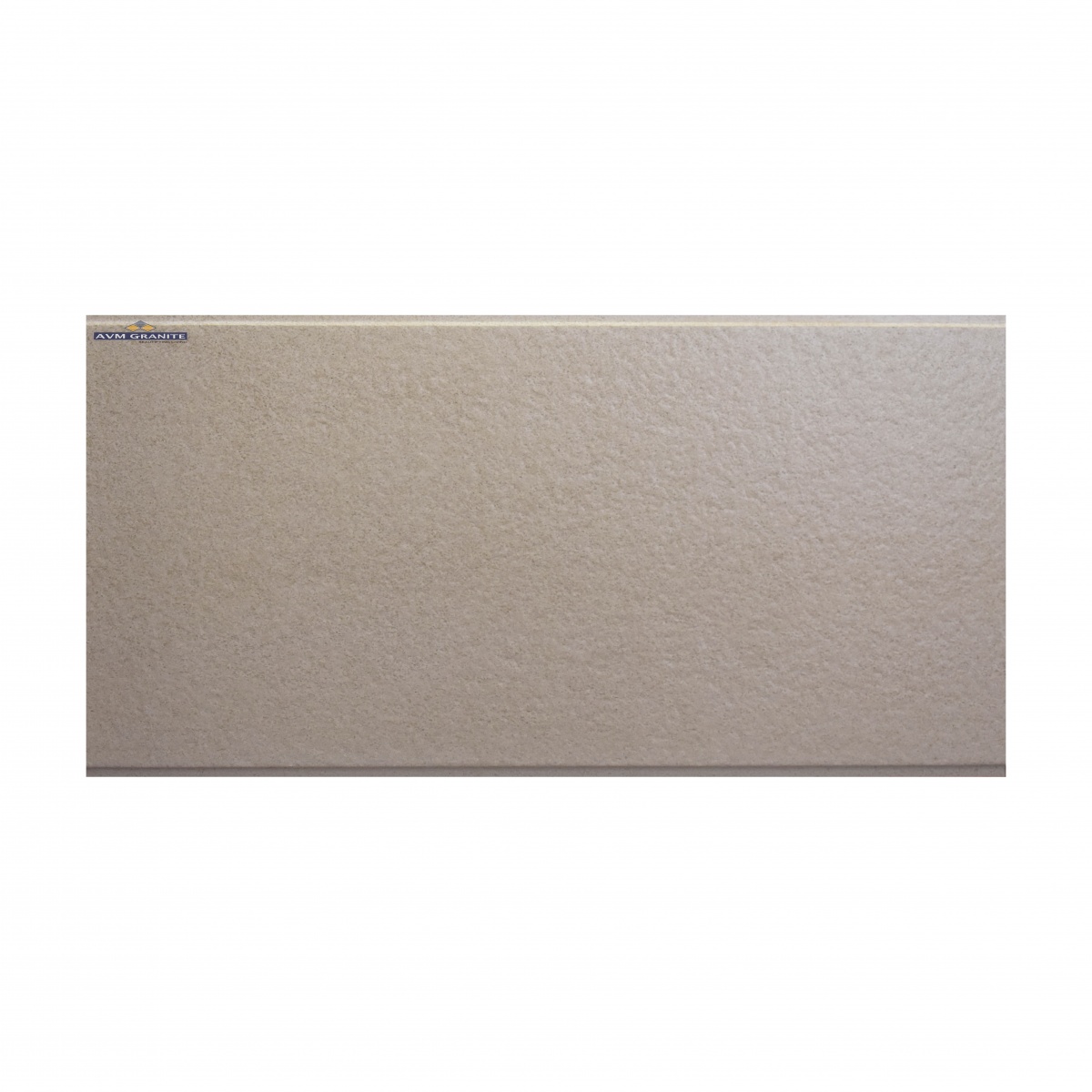 5026 L (600 x 300, Motto) - 5