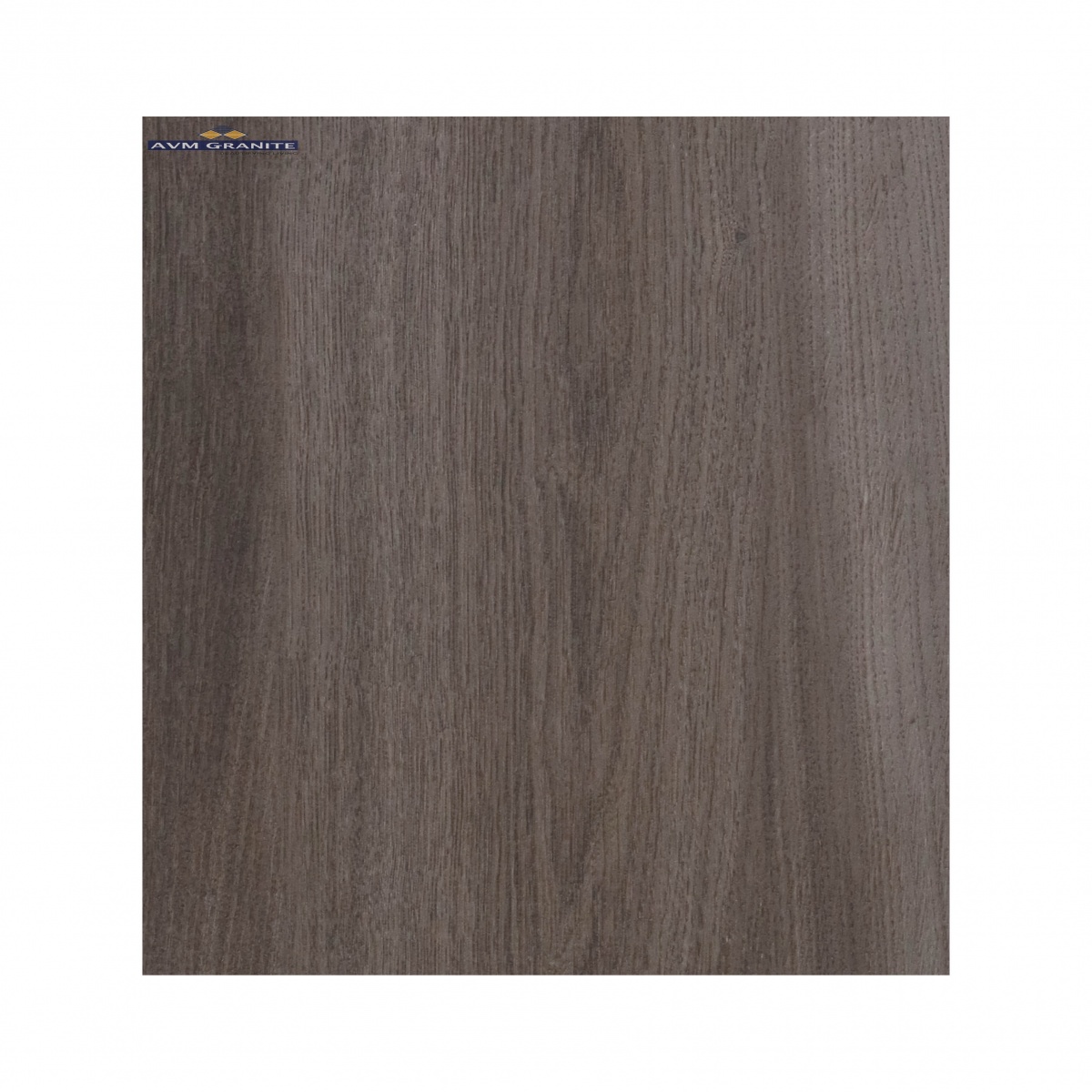 Germanwood Roble (600 x1200, Lorence) - 2