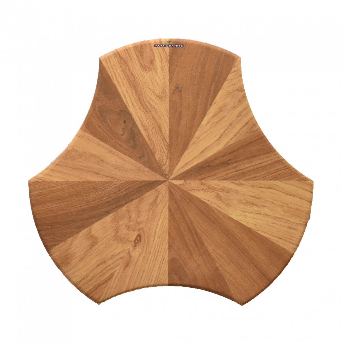 Fusion Honey Matt (200 x 214, Icon) - 5