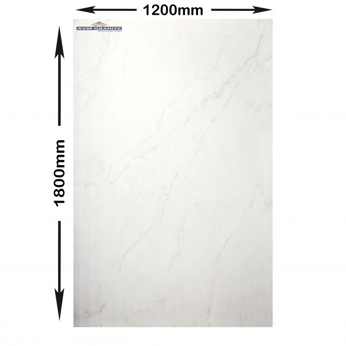 Carrara Fluent Tact (1200 x 1800, Porceko) - 2