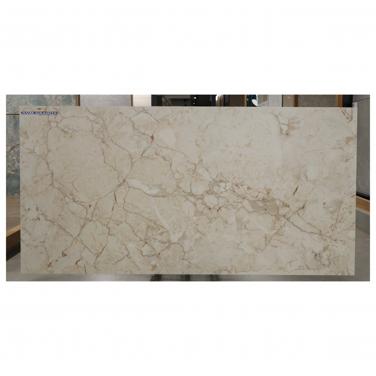 Rosalia Gold Matt Carving (800 x 1600, Motto) - 4