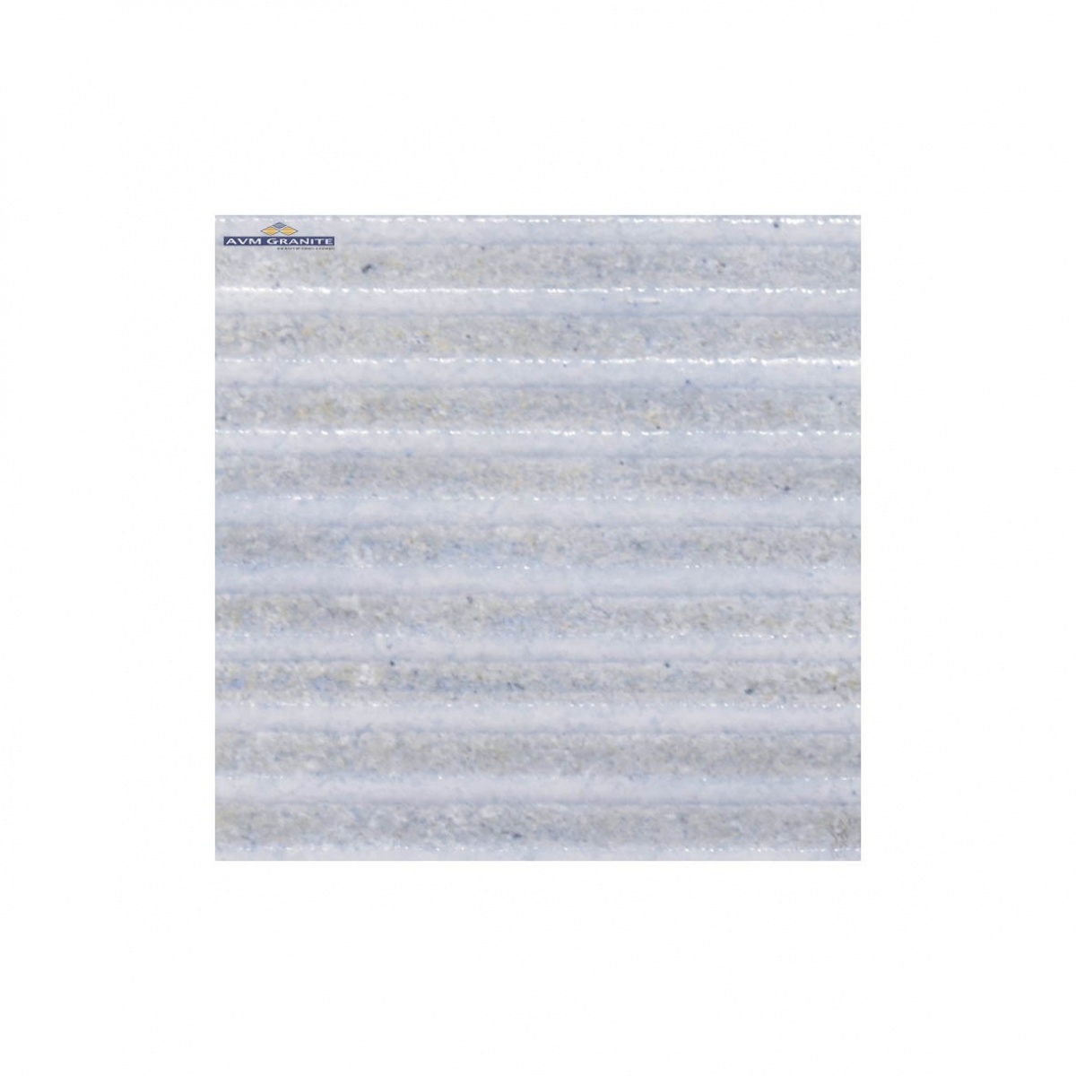 Raku Line Sea (100 x 100, TMT) - 2