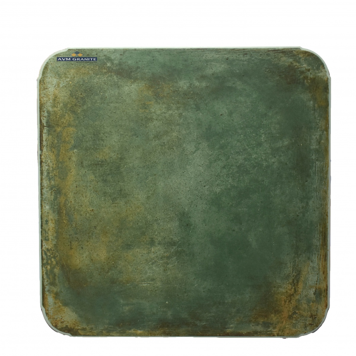 4009-Dark Green (500 x 500, Marbos) - 5