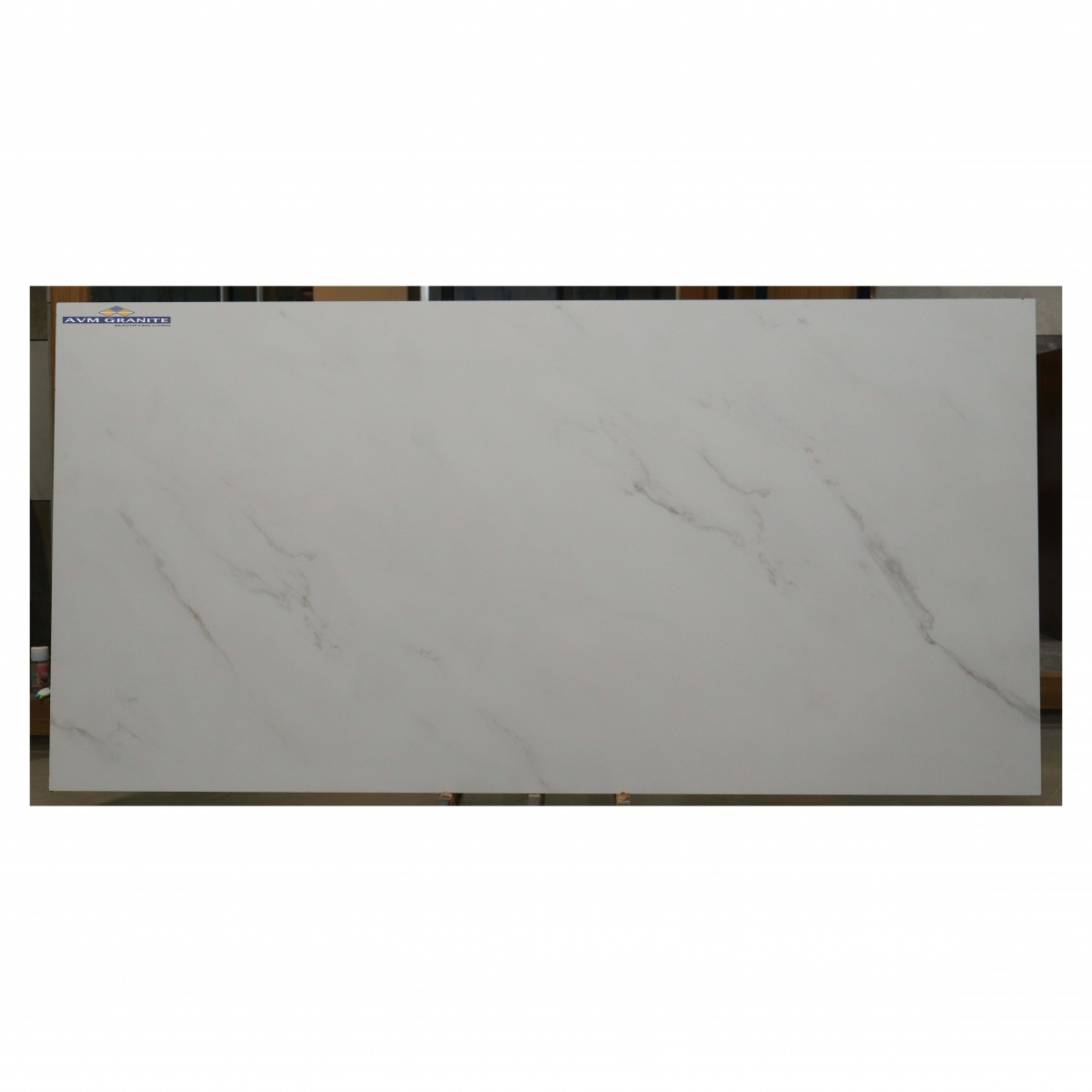 Calacatta Michael Endless DG CV Matt (800 x 1600, Itaca) - 4
