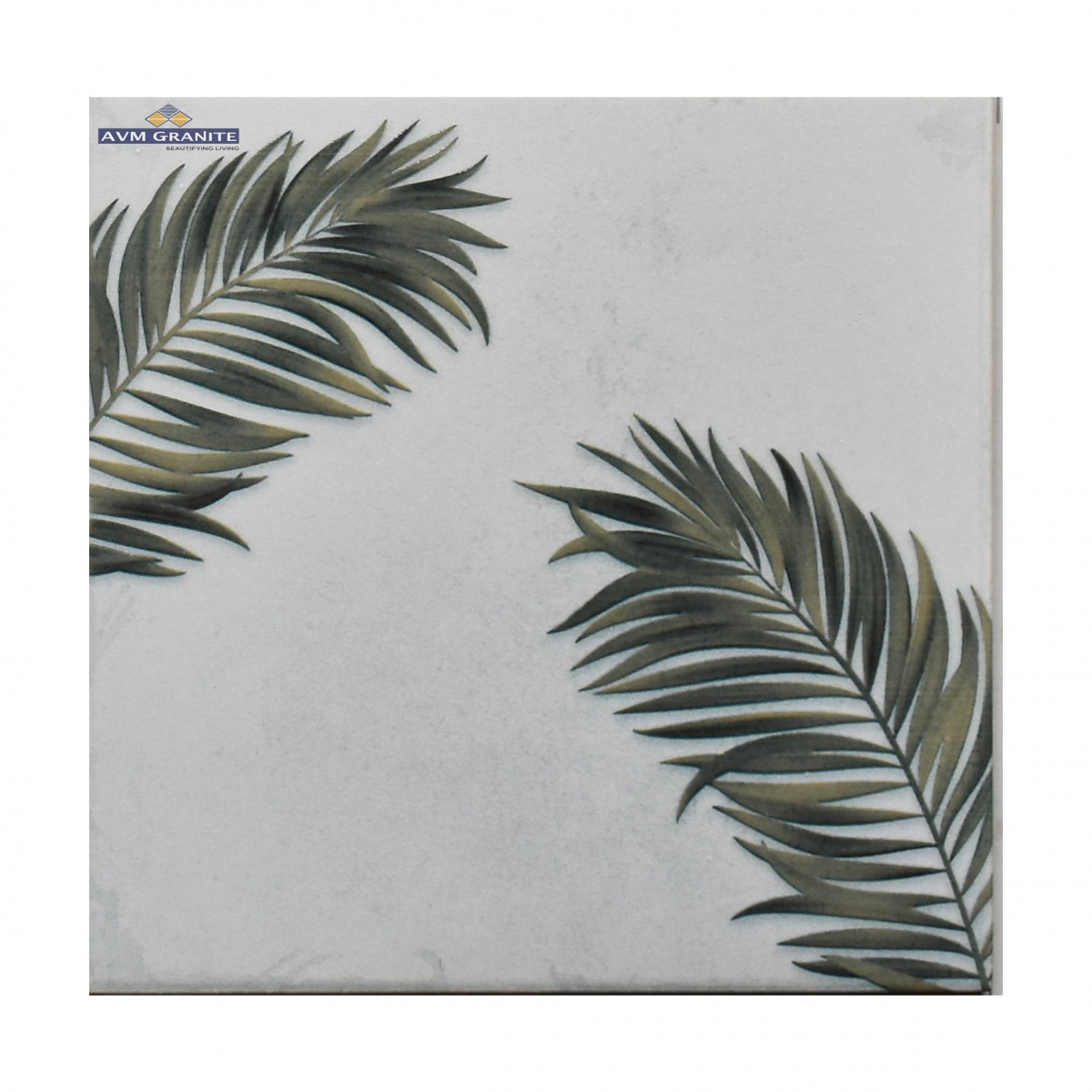 Arnia Leaf Blanco Granula (200 x 200, Icon) - 5