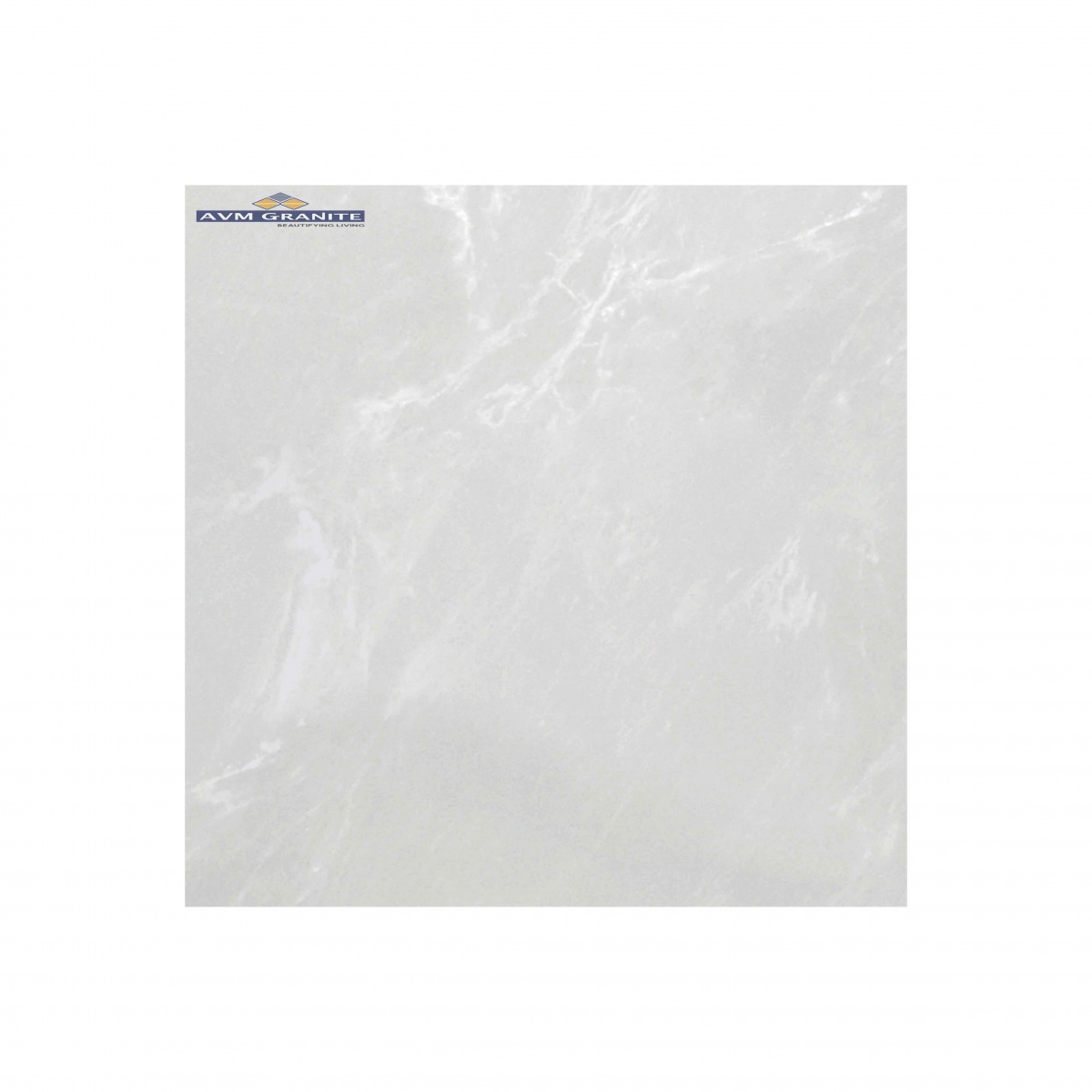 DG CV Celebrity Dove Endless DG Matt + Luster (1200 x 2400, Itaca) - 1