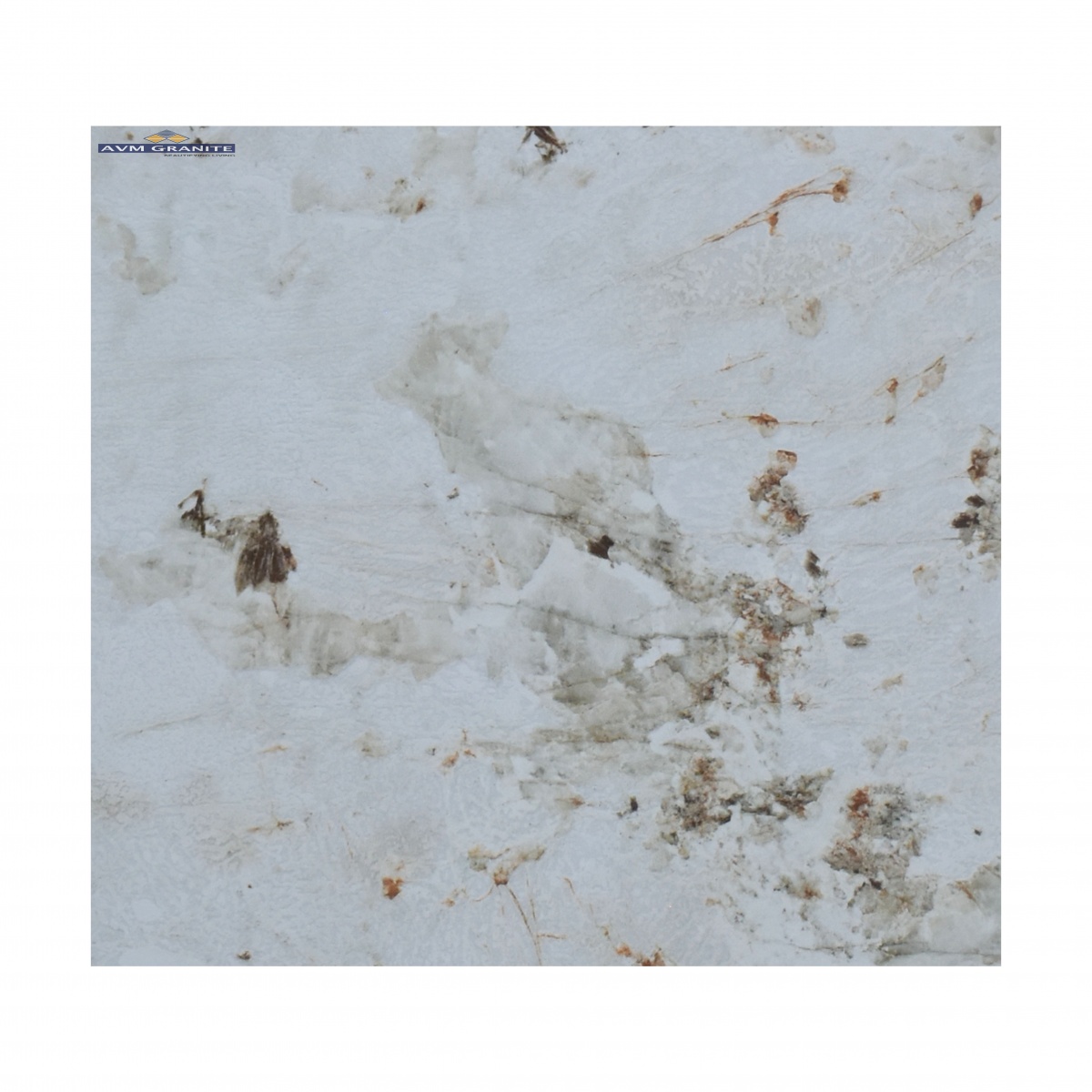 Ambrose Snow i Sheen (600 x 1200, Icon) - 2