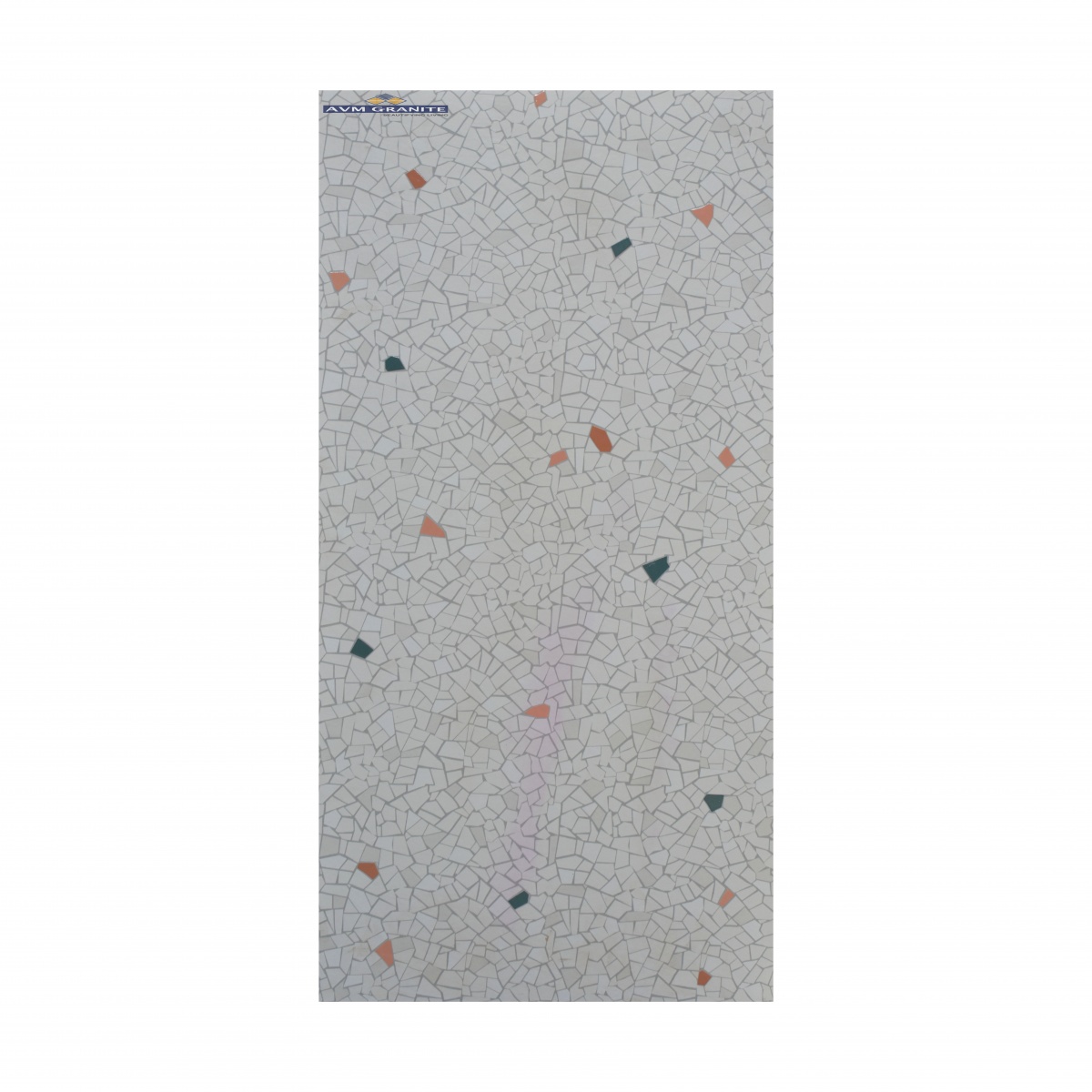 Crackle Bianco i Glam (600 x 1200, Icon) - 6