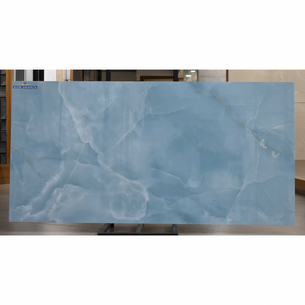 Onyx Luxe Aqua Glossy + END (600 x 1200, Motto) - 4