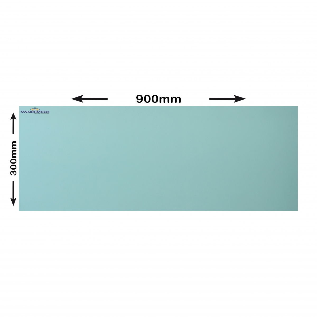 Irida Blue (300 x 900, Pardise) - 3