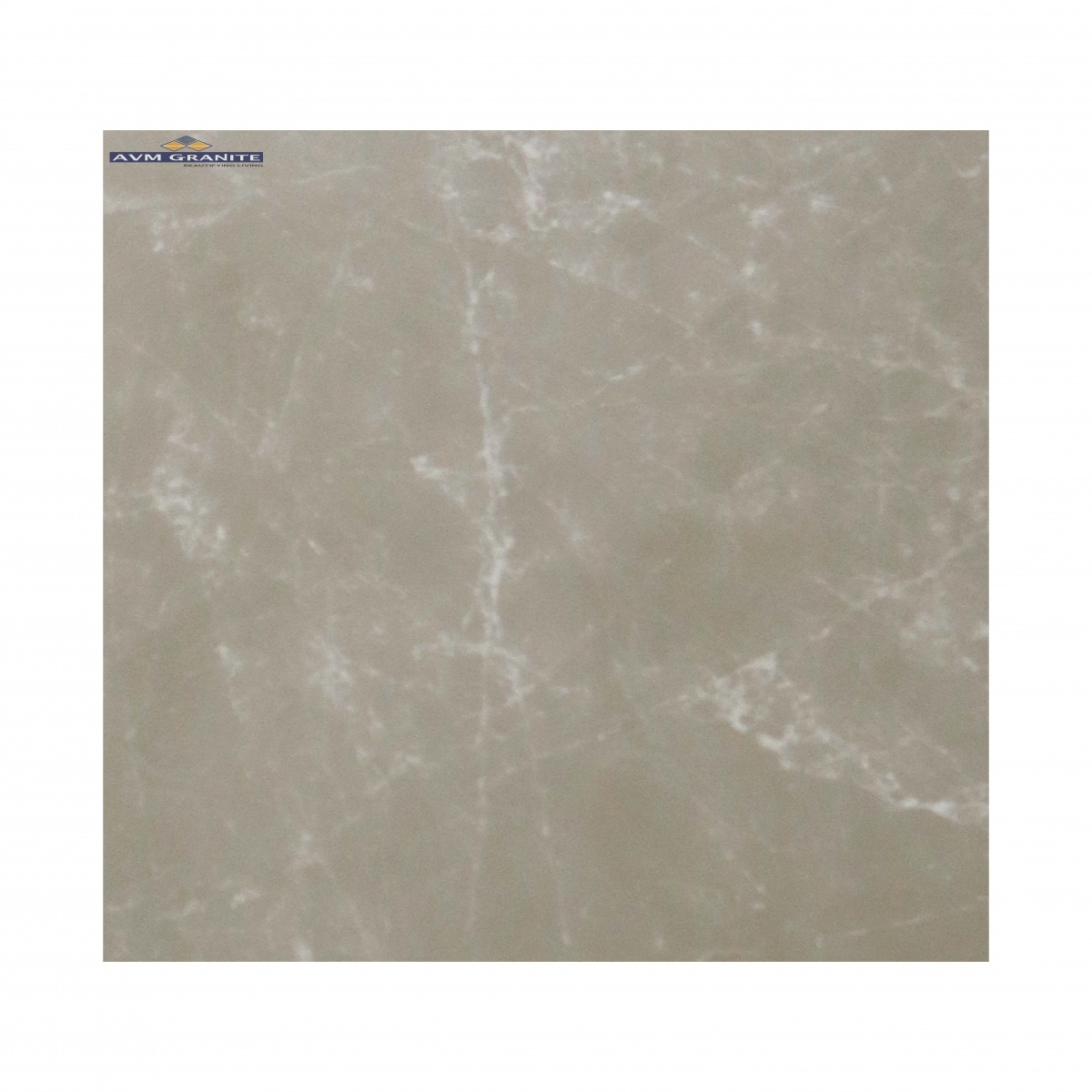 Desert Taupe Endless DG Matt (800 x 1600, Itaca) - 2