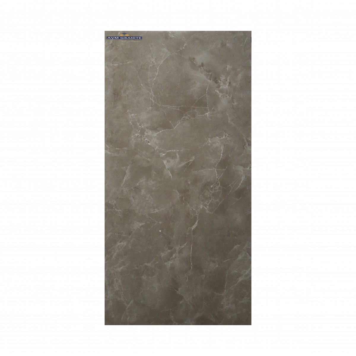 Alboran Taupe Endless Glossy (800 x 1600, Itaca) - 6