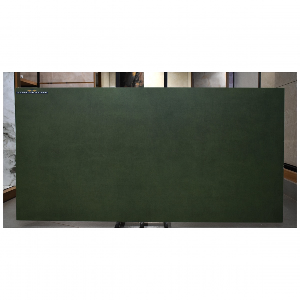 Murals Verde GHR (800 x 1600, Motto) - 6