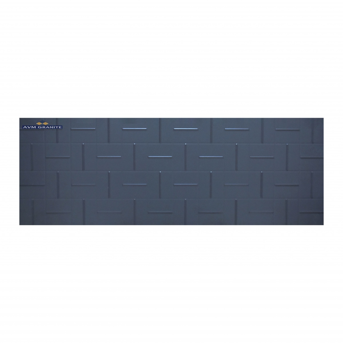 Carpenter Line Dark (300 x 900, DVJ) - 5