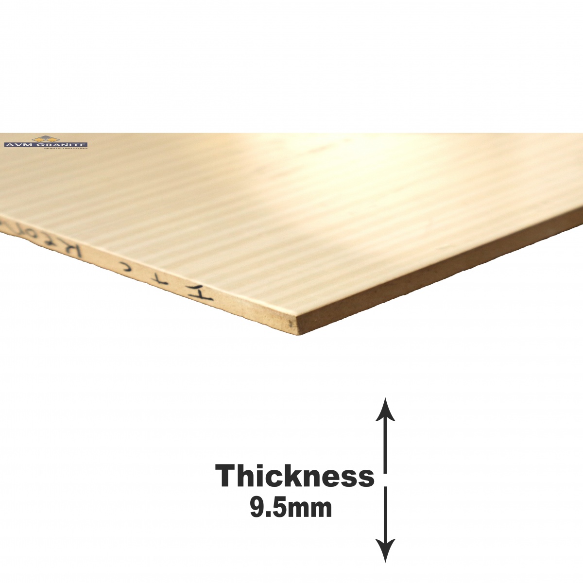 Kenon KC- Glossy B (600 x 300, Itaca) - 3
