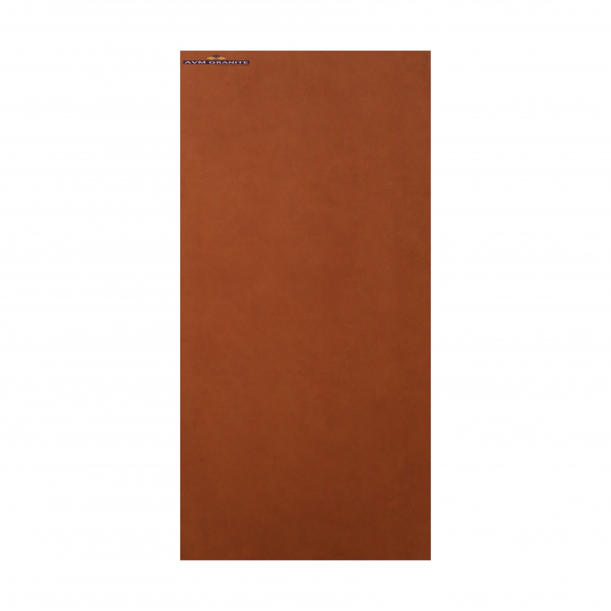 Levels Orange Digi Matt 8.5mm (600 x 1200, Motto) - 6