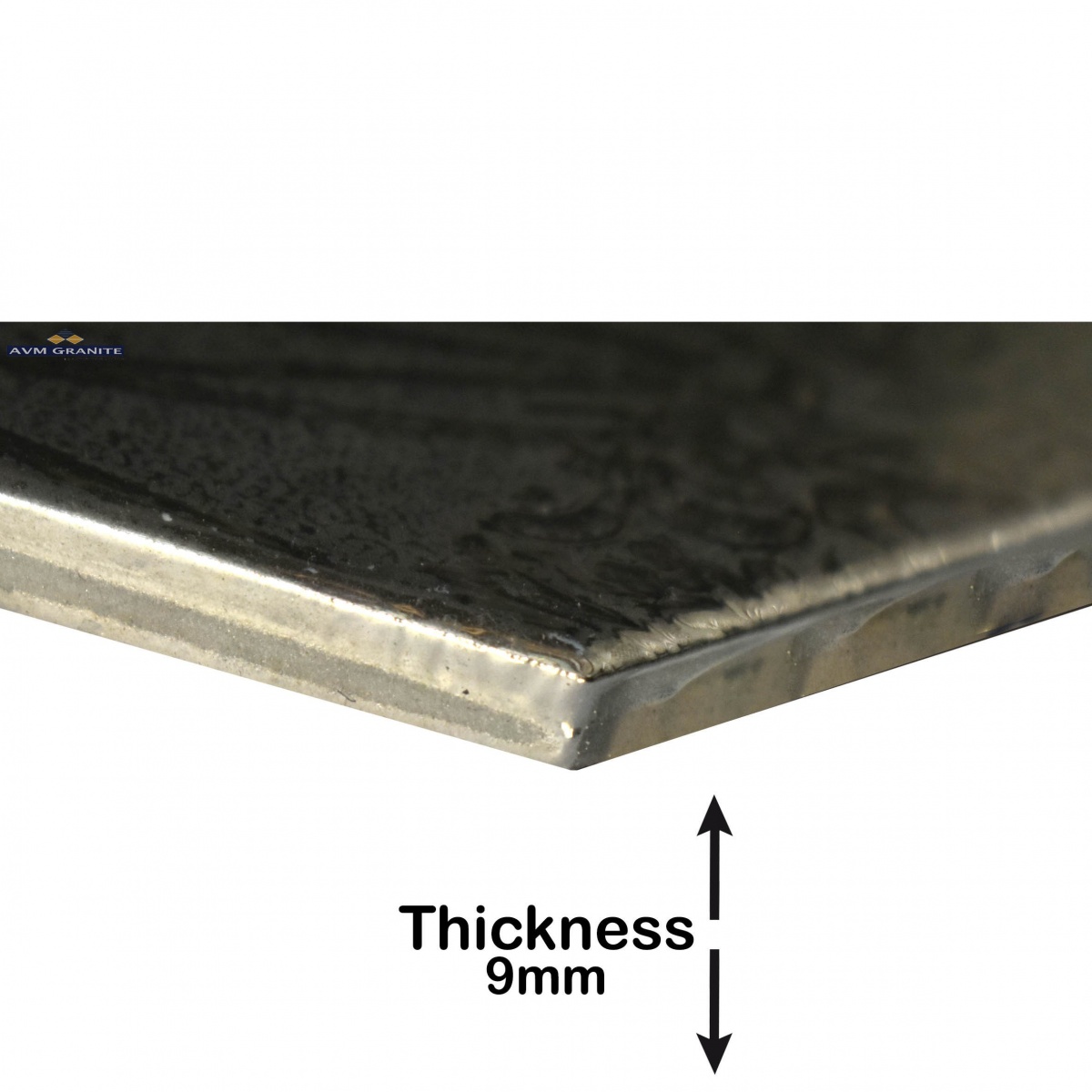 Magnet Tropic Silver (150 x 170, Paradise) - 3