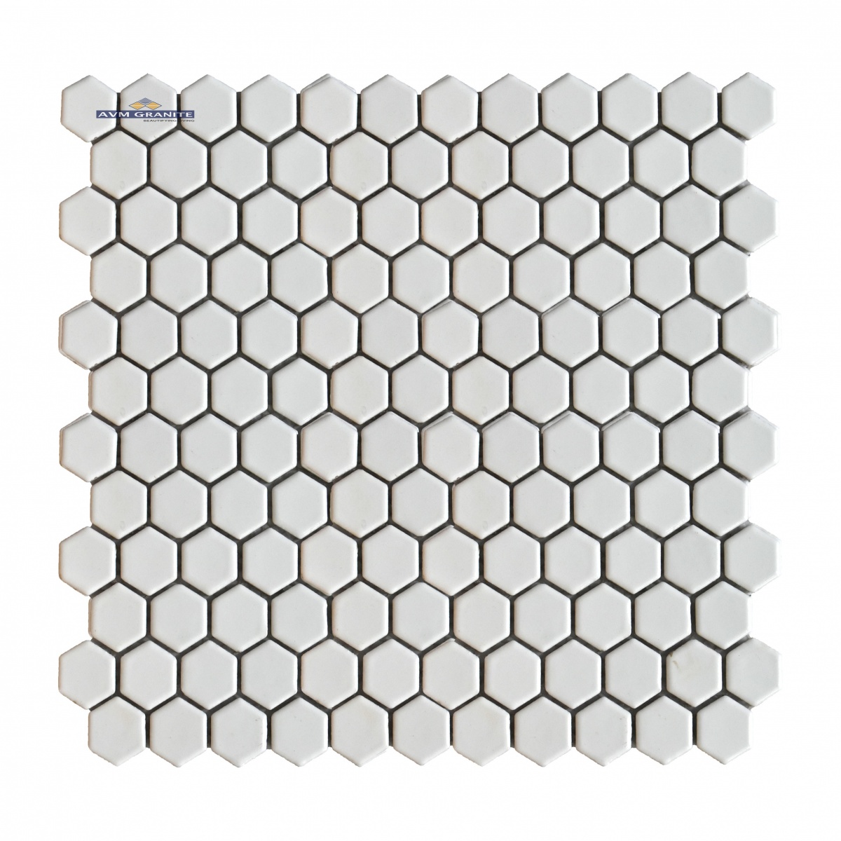 M 1651 Matt (23 x 25, 255 x 295, Lemina) - 4