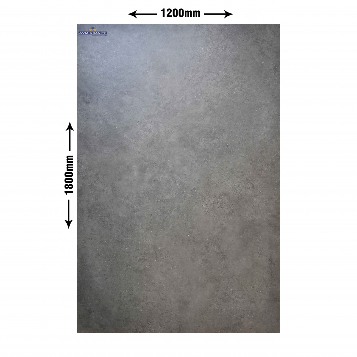 Jackstone Tortora Punch GHR (1200 x 1800, Itaca) - 2