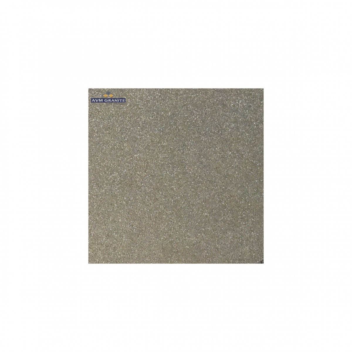 Magnet Sugar Silver (150 x 170, Paradise) - 2