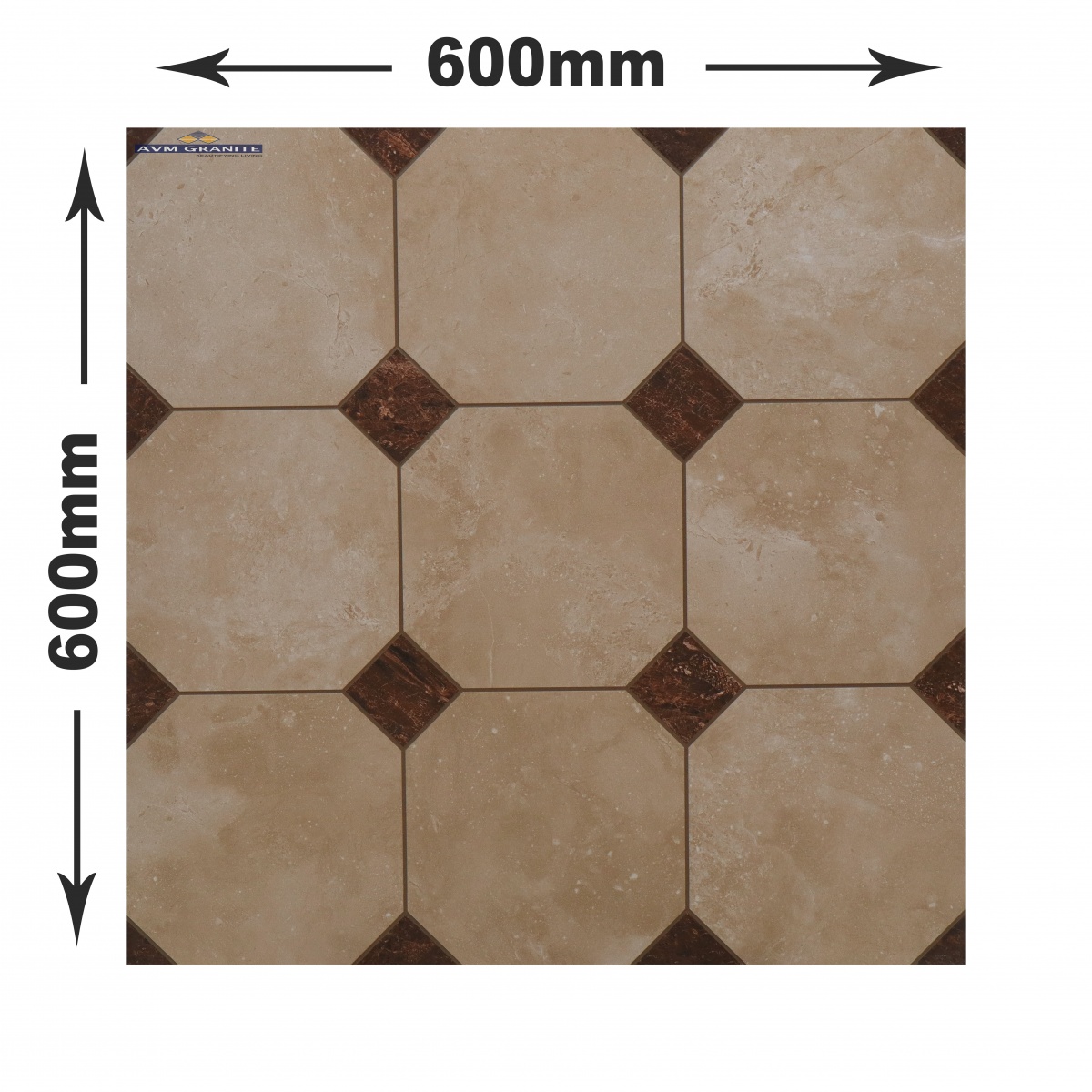 6621-Beige (600 X 600,TMT) - 4