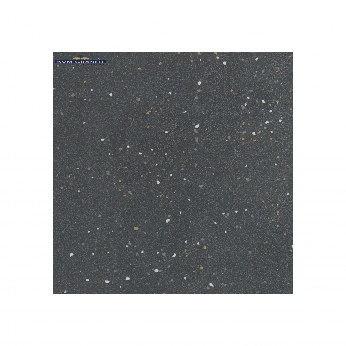 Mosaic Galaxy Polished  (600 x 1200, Velbon) - 2