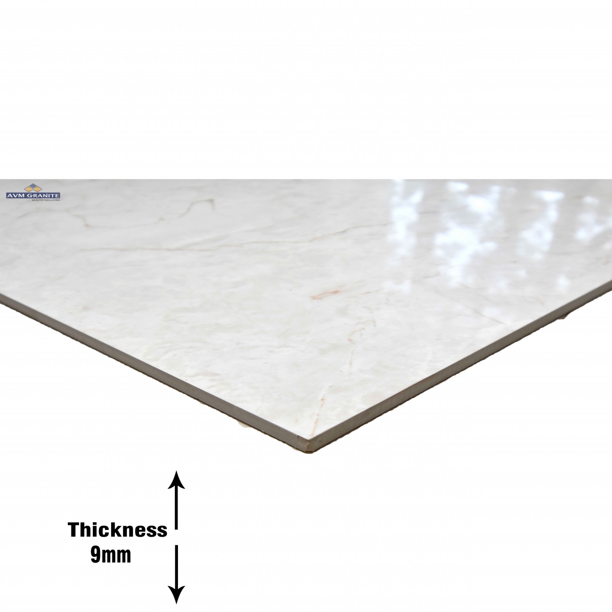 Levica Beige Italian Endless (1200 x 1800, Motto) - 4