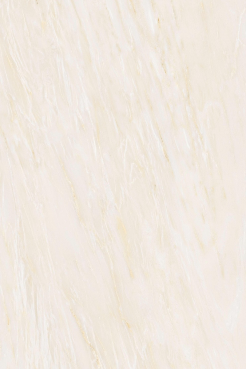 Onyx Fiume Tact (1200 x 1800, Porceko) - 8