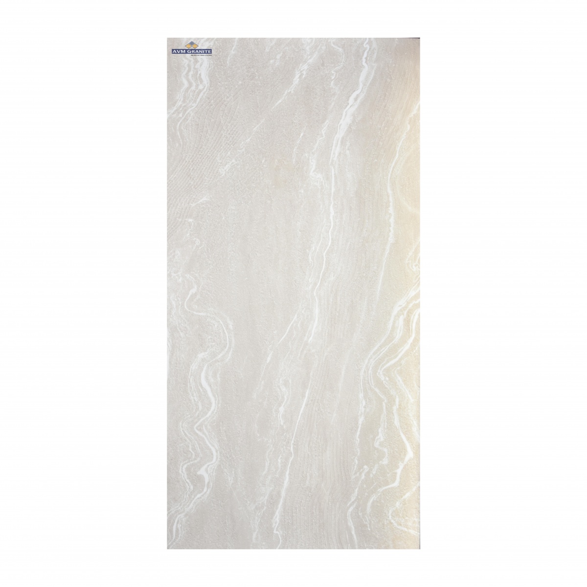 Royal Cliff Taupe Matt  ( 600 x 1200, Creanza) - 5