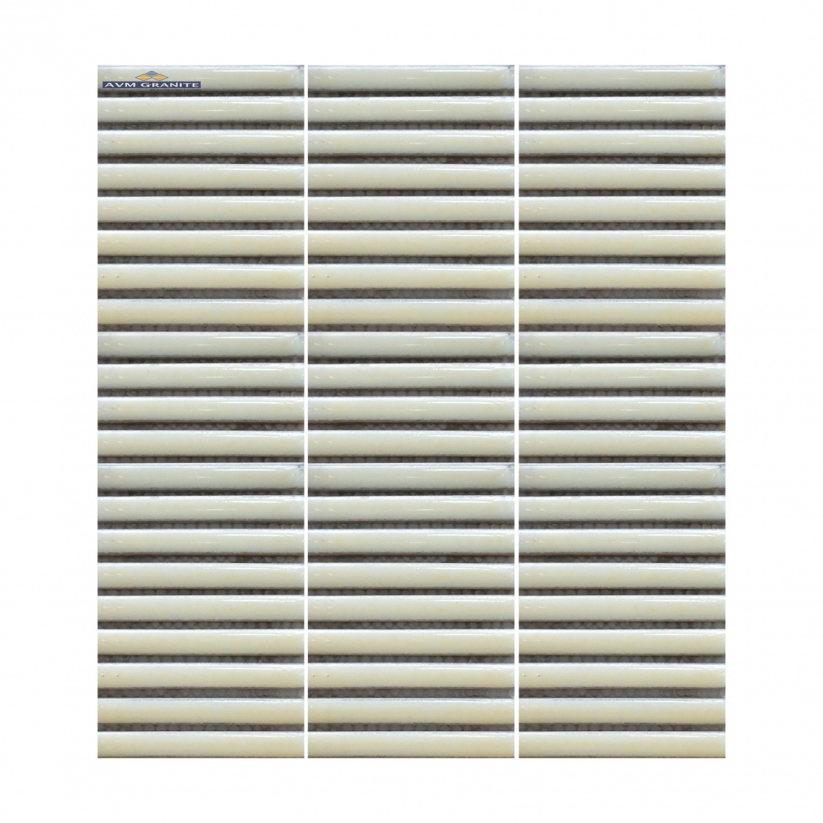 VRSB 1004 Glossy (12 x 93, 285 x 300, Lemina) - 4