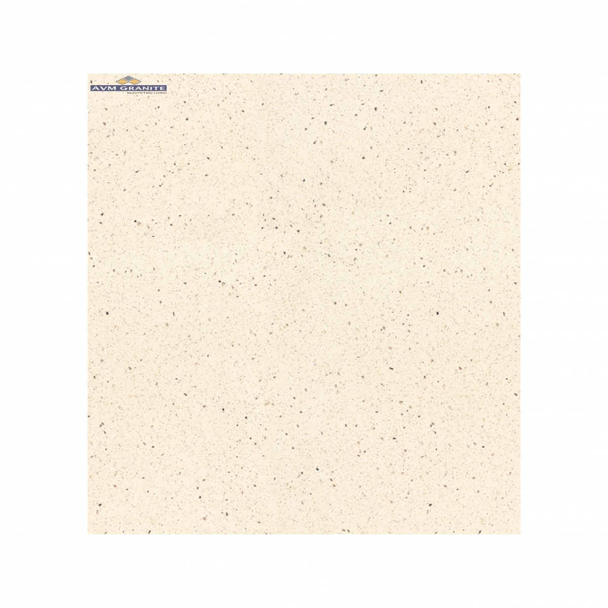 Coasta Beige - (3100 x 1400, 20 mm AGL Quartz) - 2